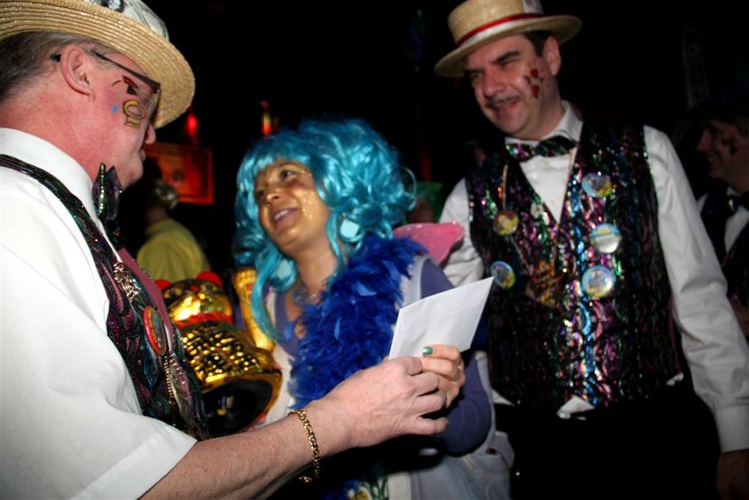 Goettiball16.03.2013 (139)